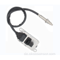 4VBE34RW3 Automobil 24V NOX Sensor 5WK96752C